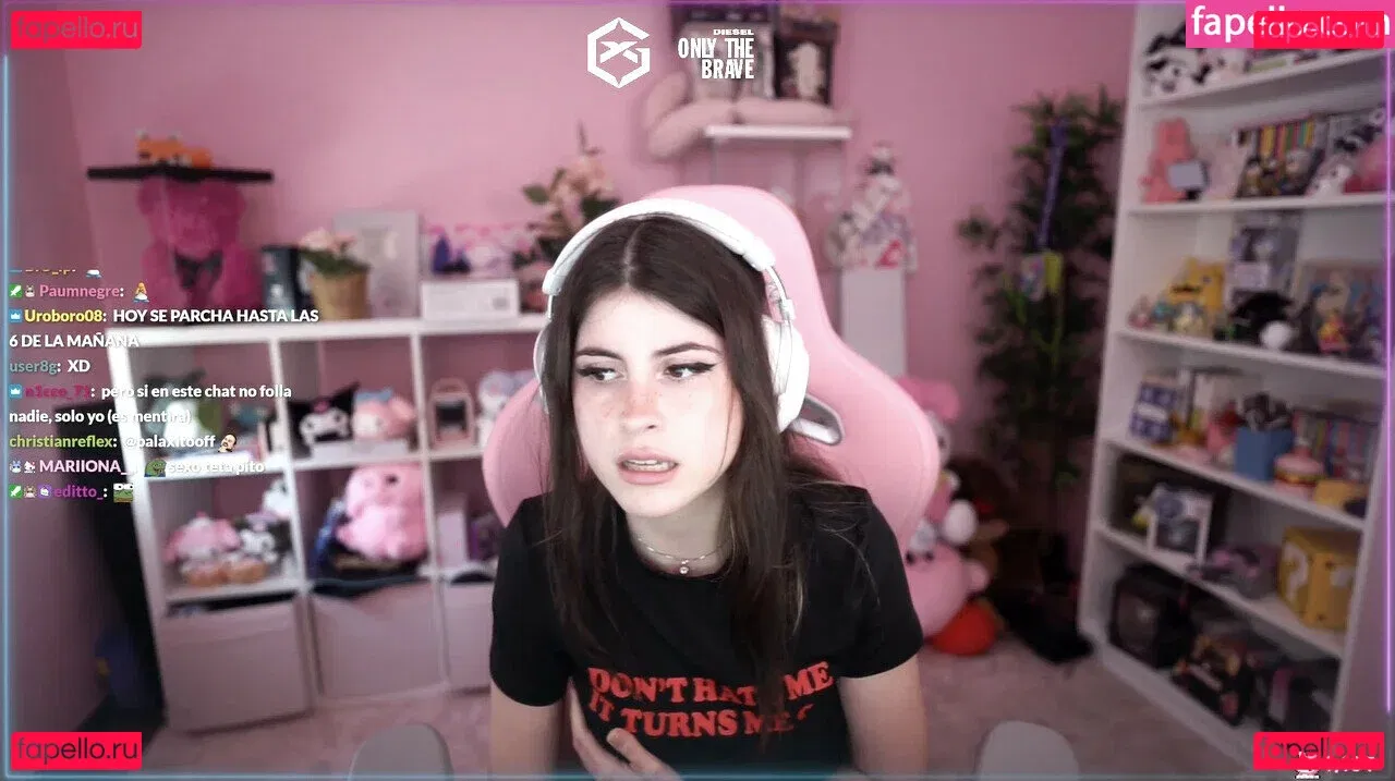 Abbyimu Onlyfans Photo Gallery 