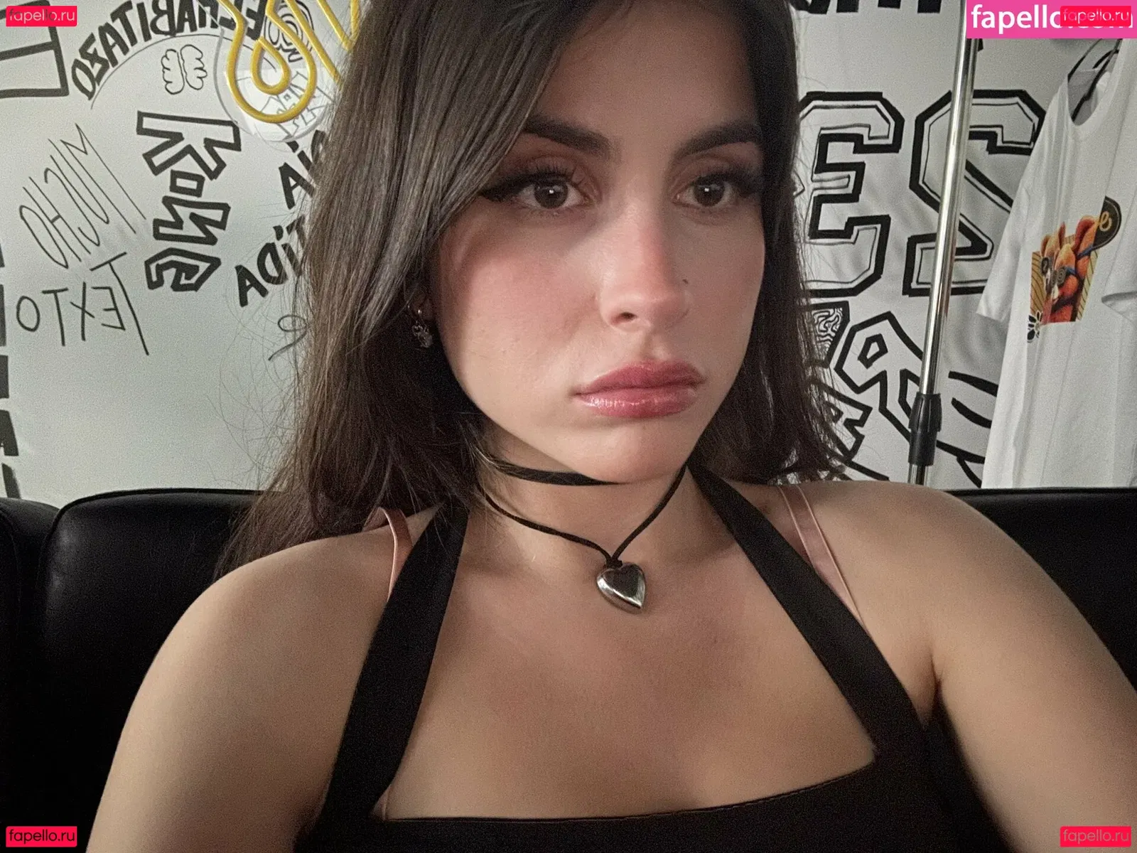 Abbyimu Onlyfans Photo Gallery 