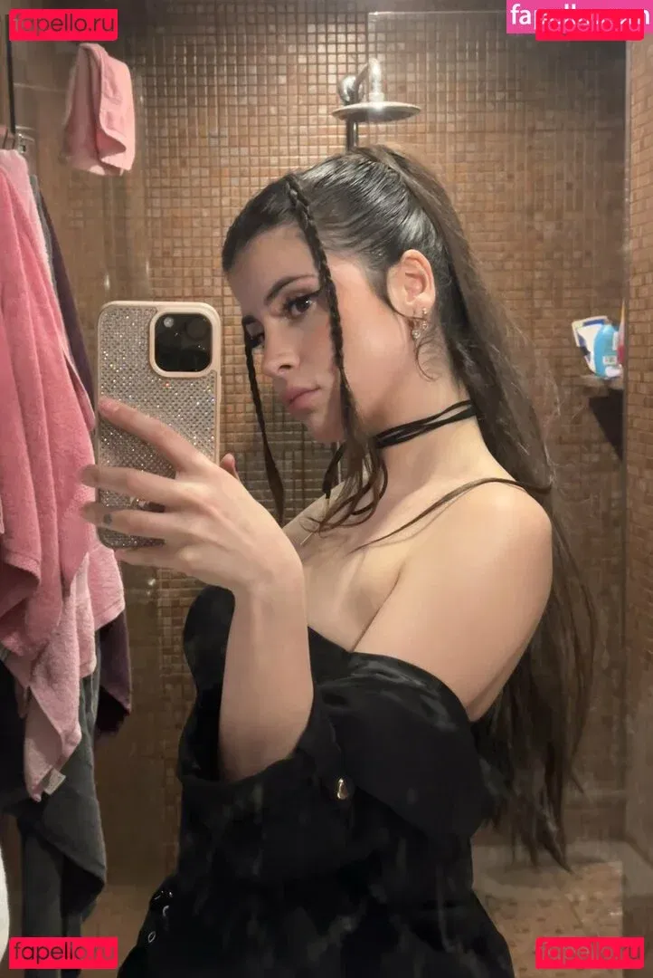 Abbyimu Onlyfans Photo Gallery 