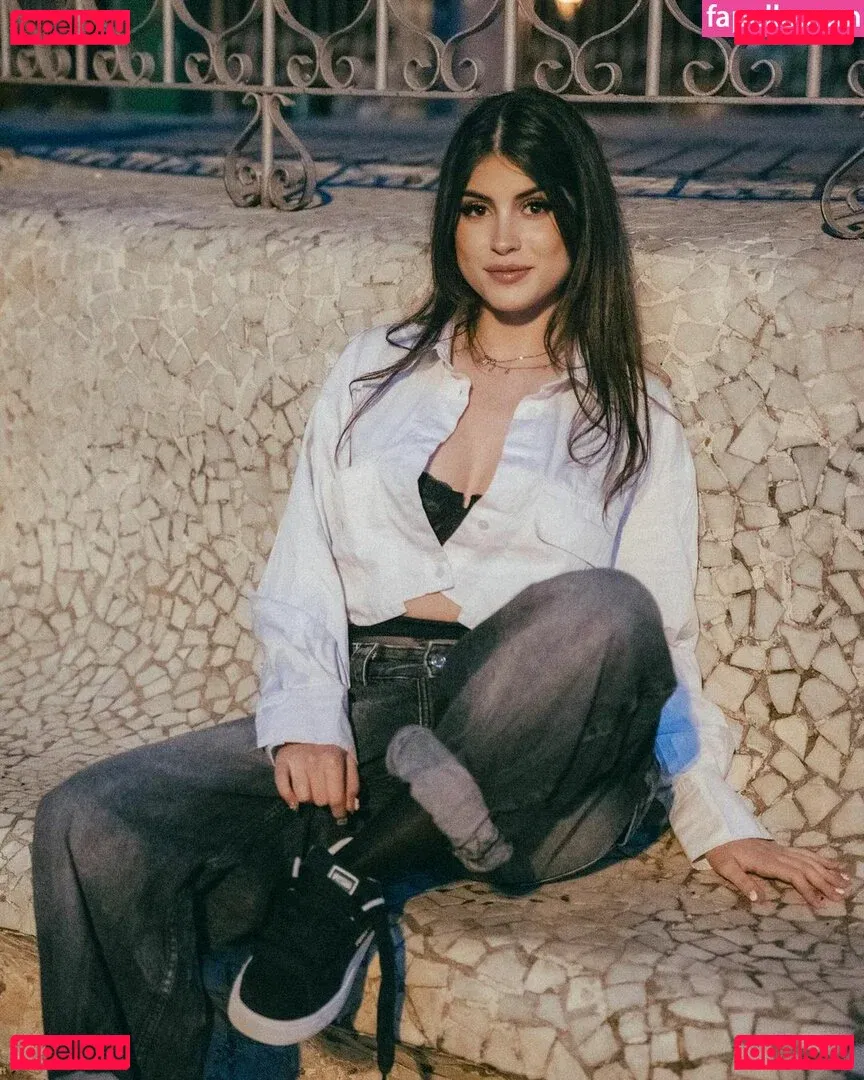 Abbyimu Onlyfans Photo Gallery 