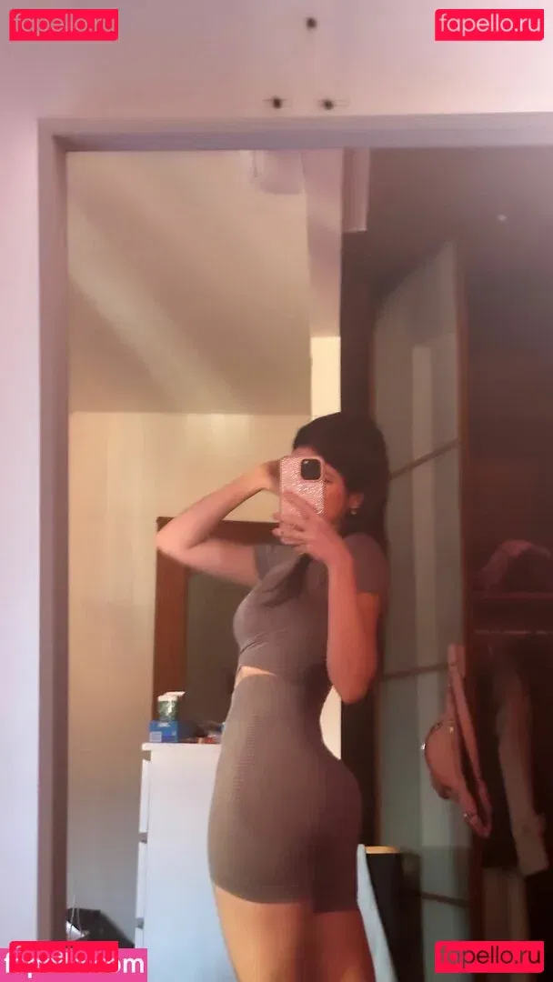 Abbyimu Onlyfans Photo Gallery 