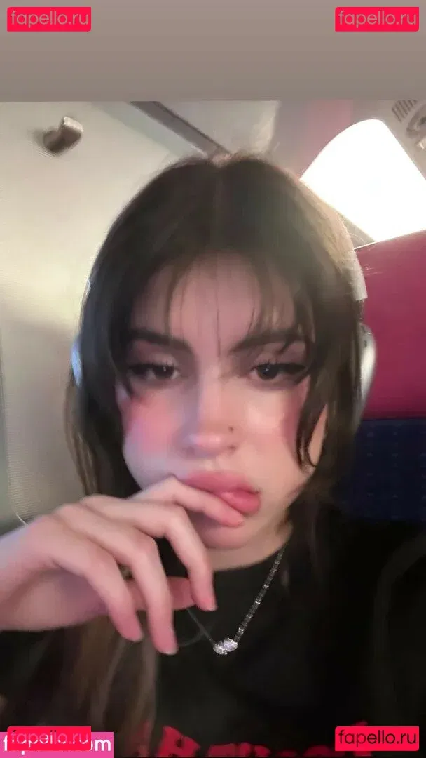 Abbyimu Onlyfans Photo Gallery 