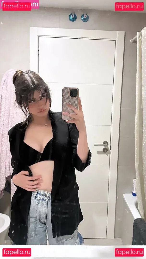 Abbyimu Onlyfans Photo Gallery 