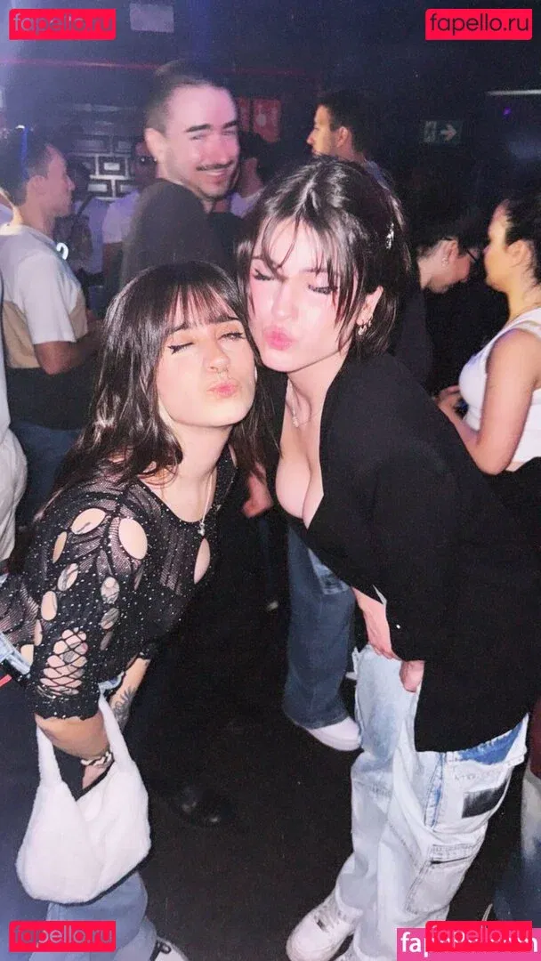 Abbyimu Onlyfans Photo Gallery 