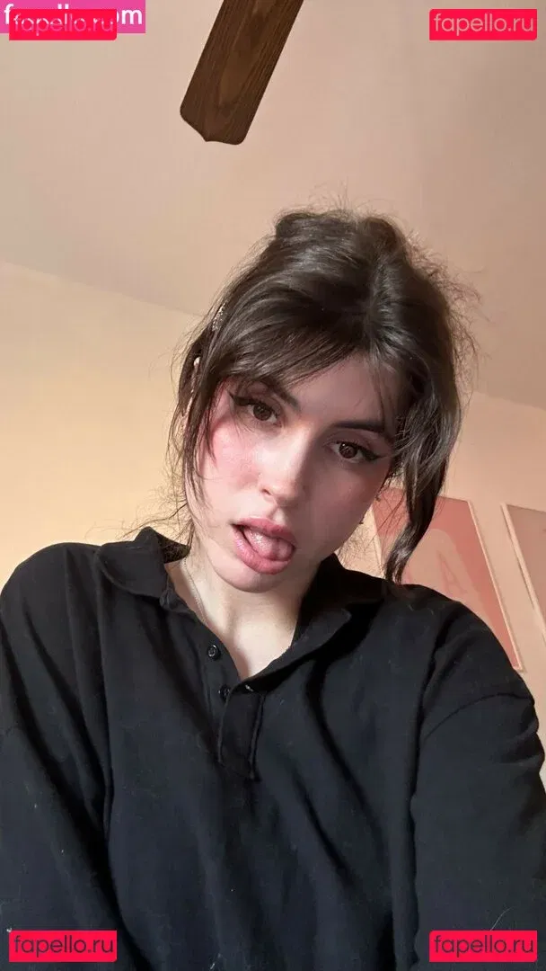 Abbyimu Onlyfans Photo Gallery 