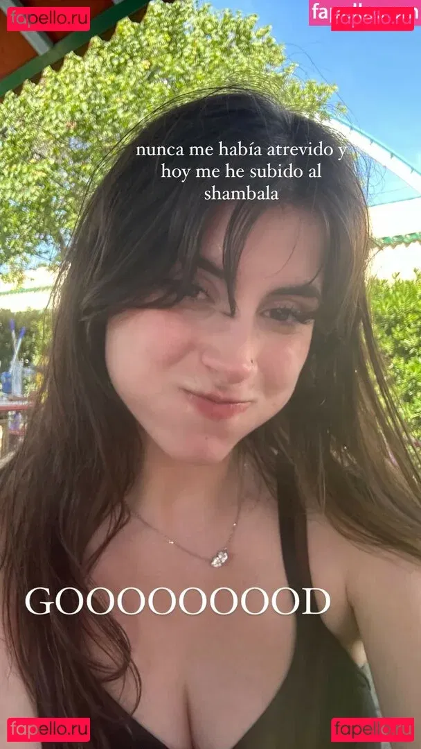 Abbyimu Onlyfans Photo Gallery 