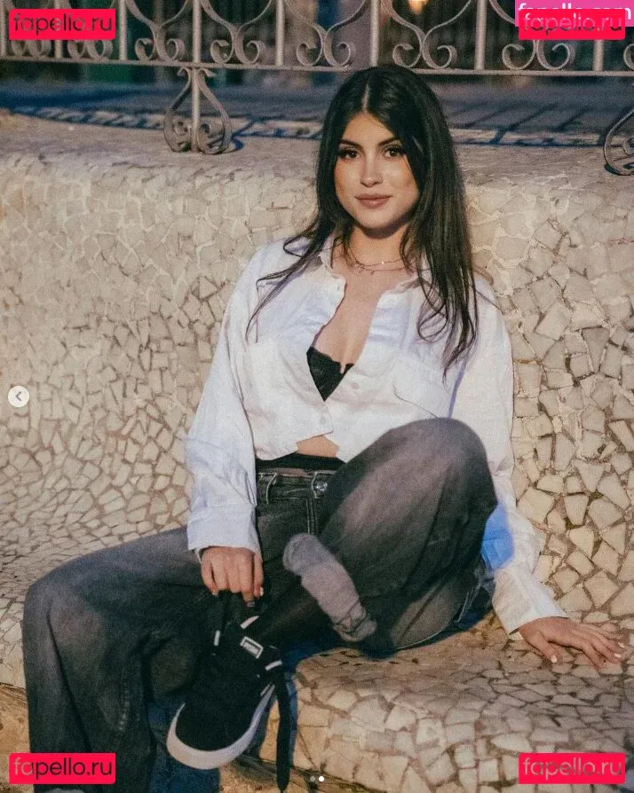 Abbyimu Onlyfans Photo Gallery 