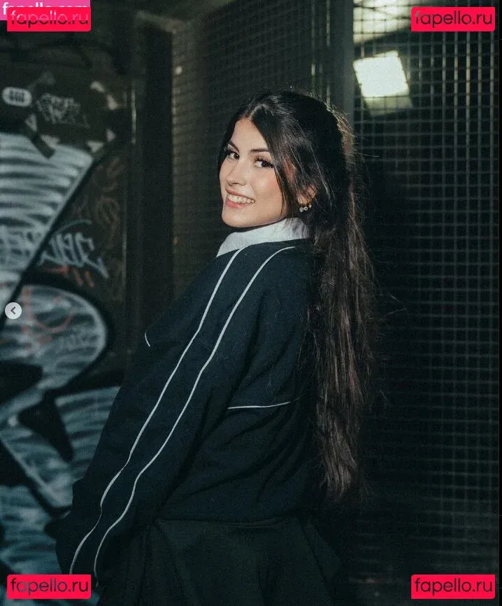 Abbyimu Onlyfans Photo Gallery 