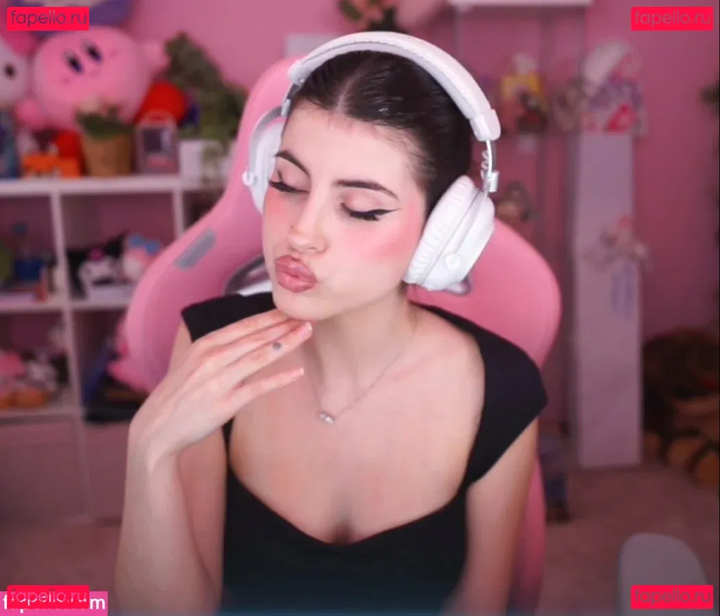 Abbyimu Onlyfans Photo Gallery 