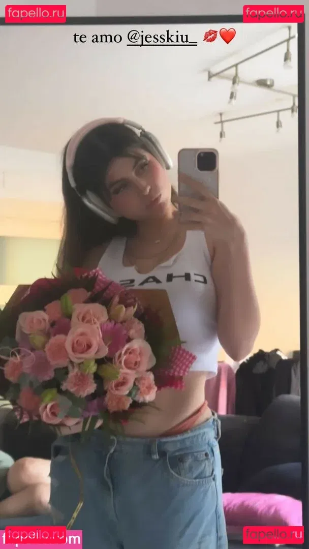 Abbyimu Onlyfans Photo Gallery 