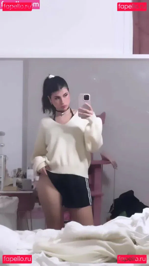 Abbyimu Onlyfans Photo Gallery 