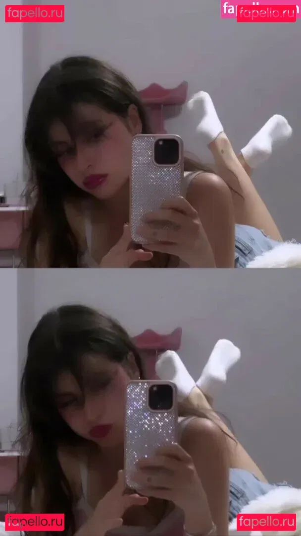 Abbyimu Onlyfans Photo Gallery 