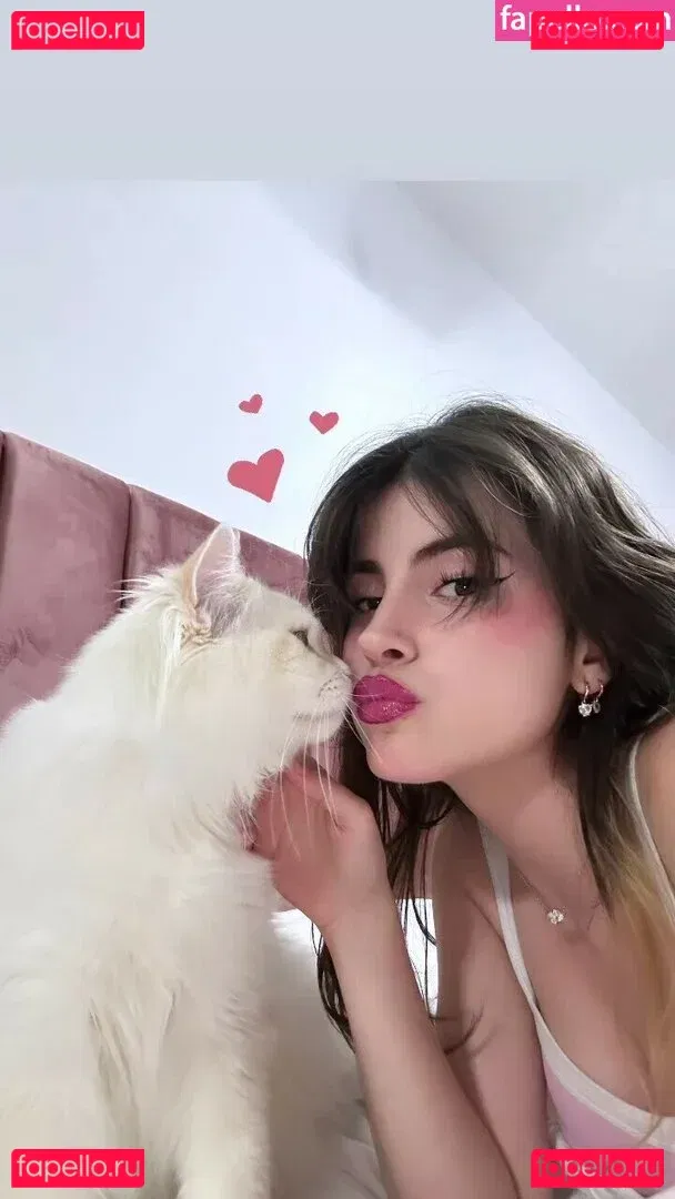 Abbyimu Onlyfans Photo Gallery 