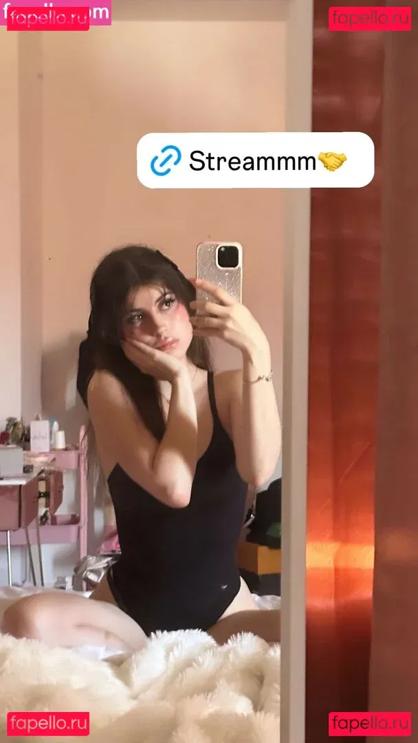 Abbyimu Onlyfans Photo Gallery 