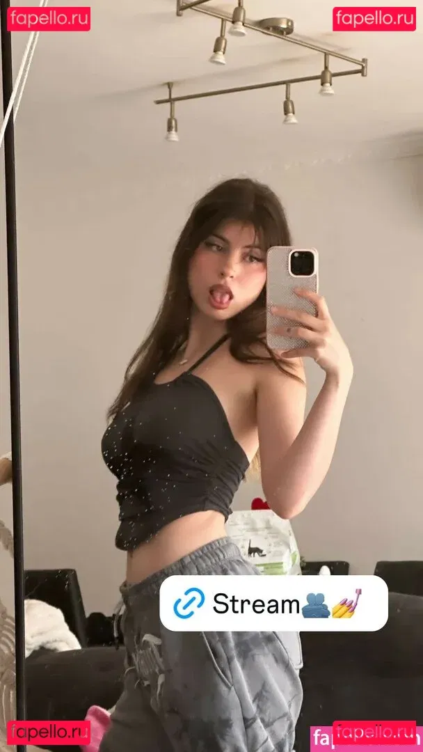 Abbyimu Onlyfans Photo Gallery 