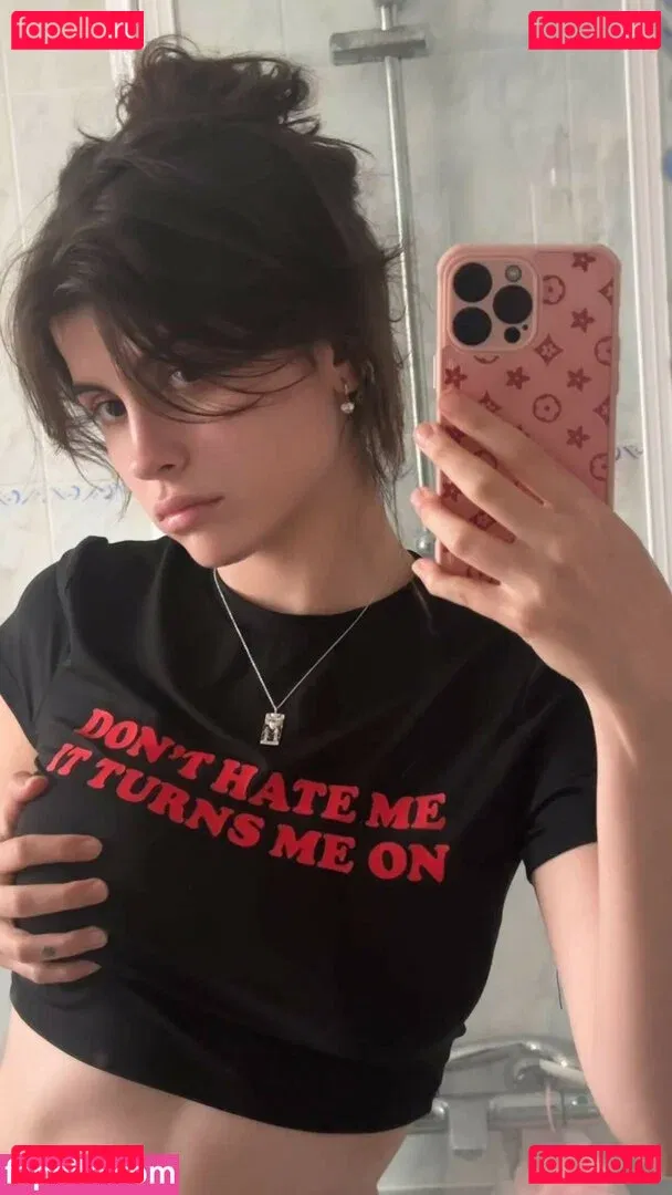 Abbyimu Onlyfans Photo Gallery 