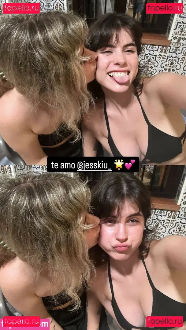 Abbyimu Onlyfans Photo Gallery 