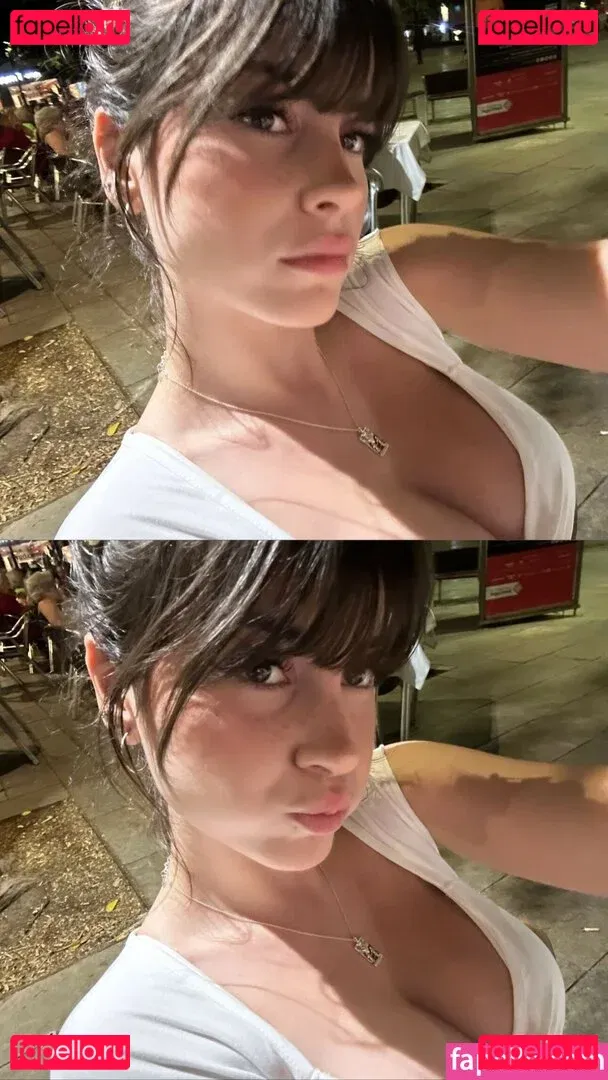 Abbyimu Onlyfans Photo Gallery 