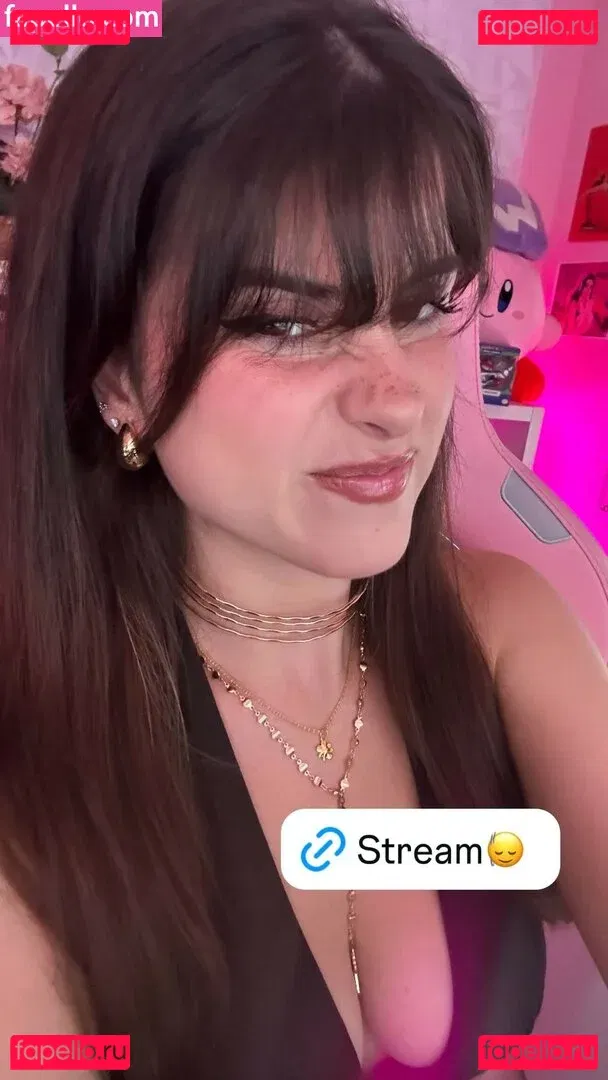 Abbyimu Onlyfans Photo Gallery 