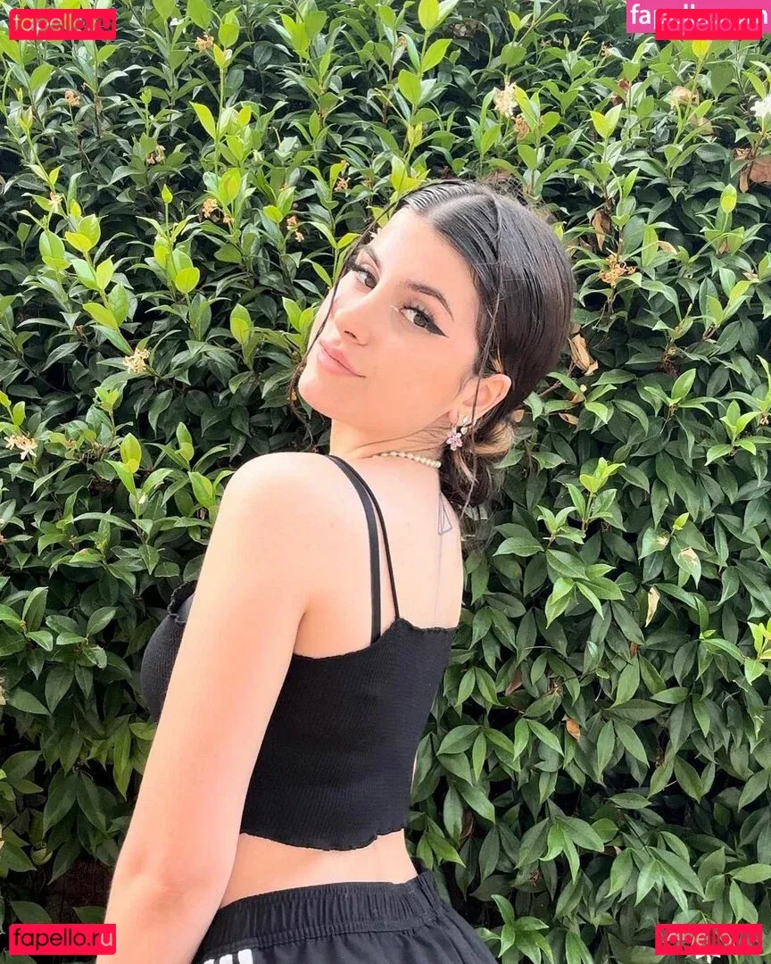 Abbyimu Onlyfans Photo Gallery 