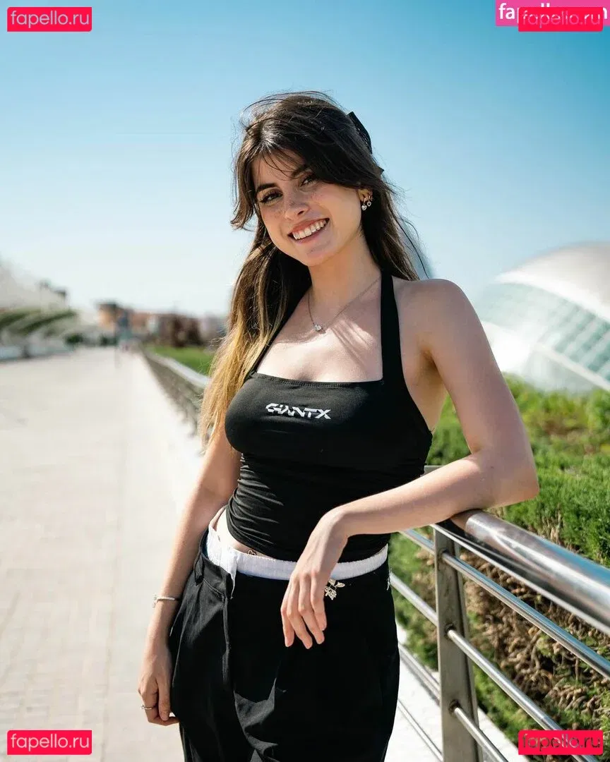 Abbyimu Onlyfans Photo Gallery 