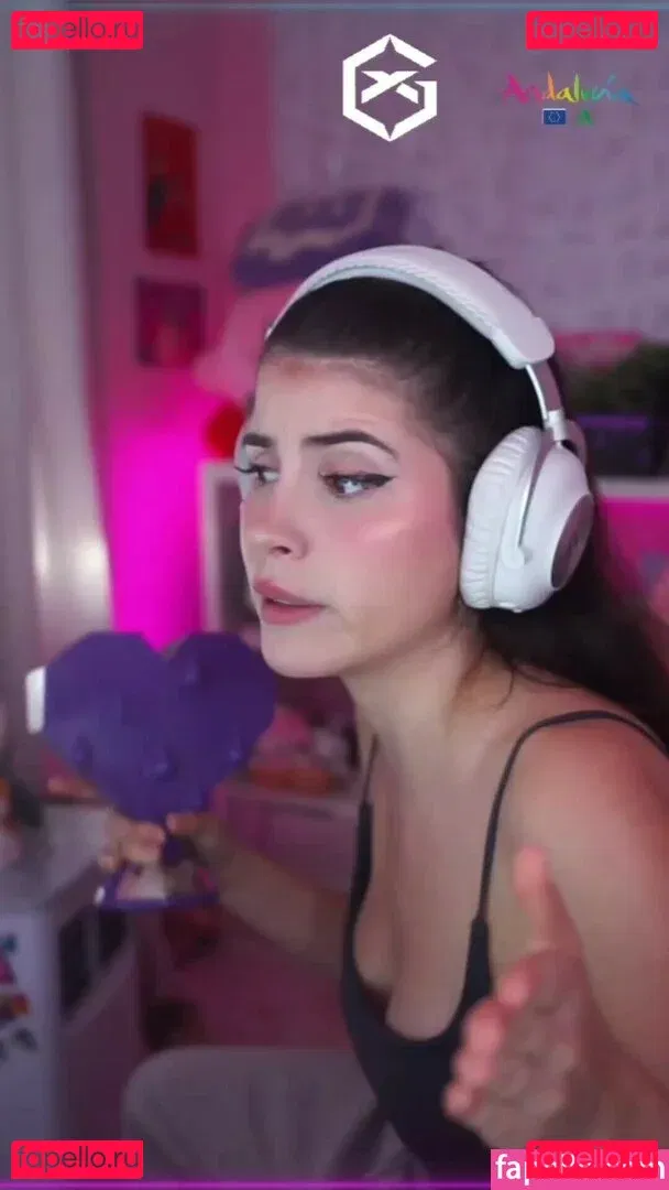 Abbyimu Onlyfans Photo Gallery 