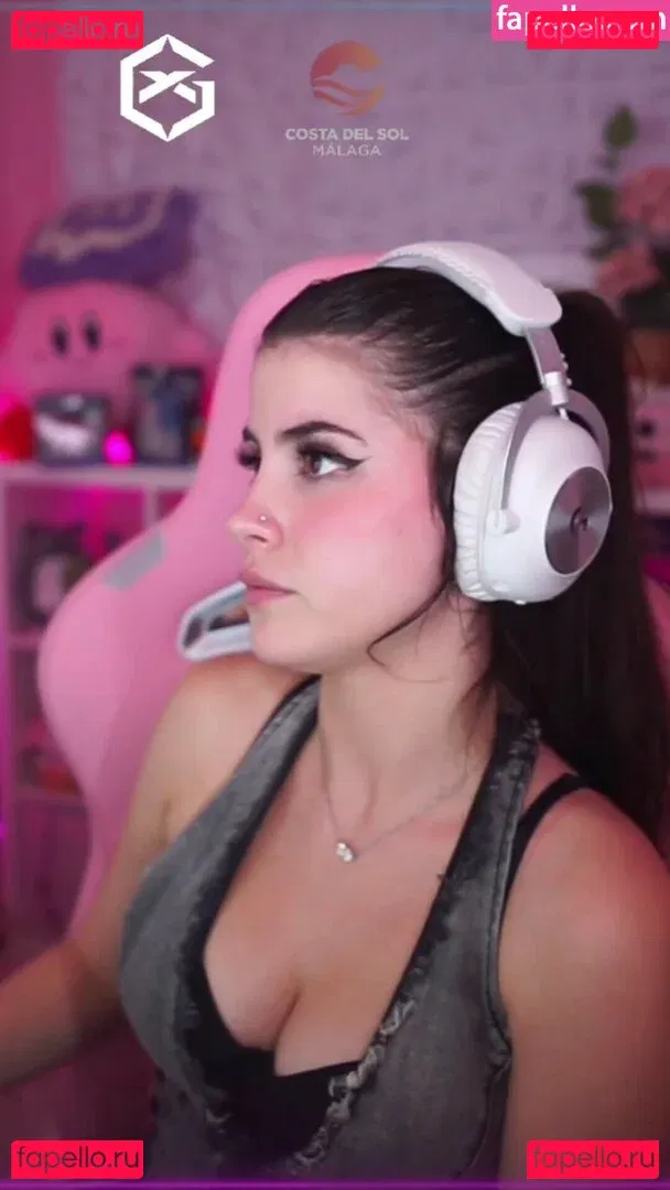 Abbyimu Onlyfans Photo Gallery 