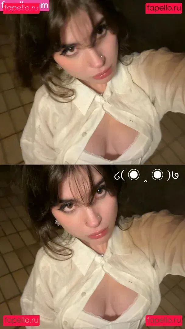 Abbyimu Onlyfans Photo Gallery 