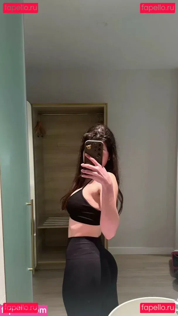 Abbyimu Onlyfans Photo Gallery 