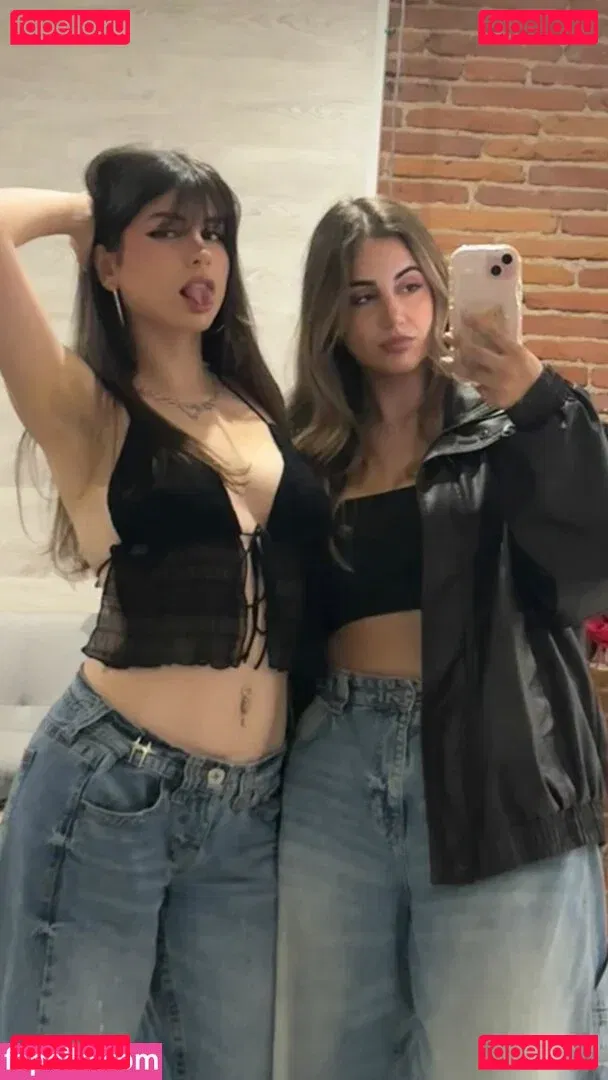 Abbyimu Onlyfans Photo Gallery 