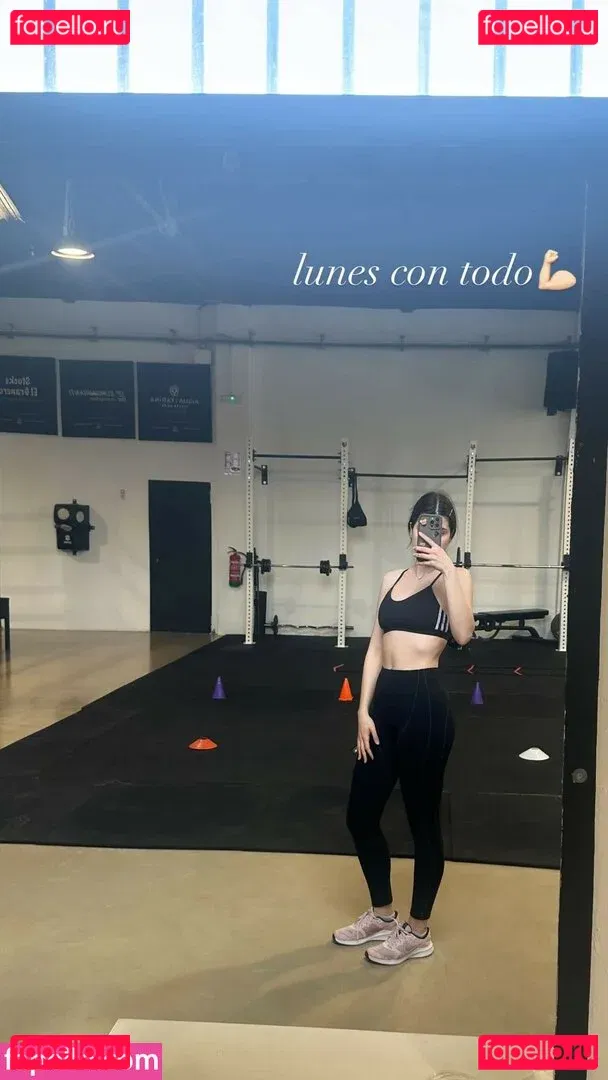 Abbyimu Onlyfans Photo Gallery 