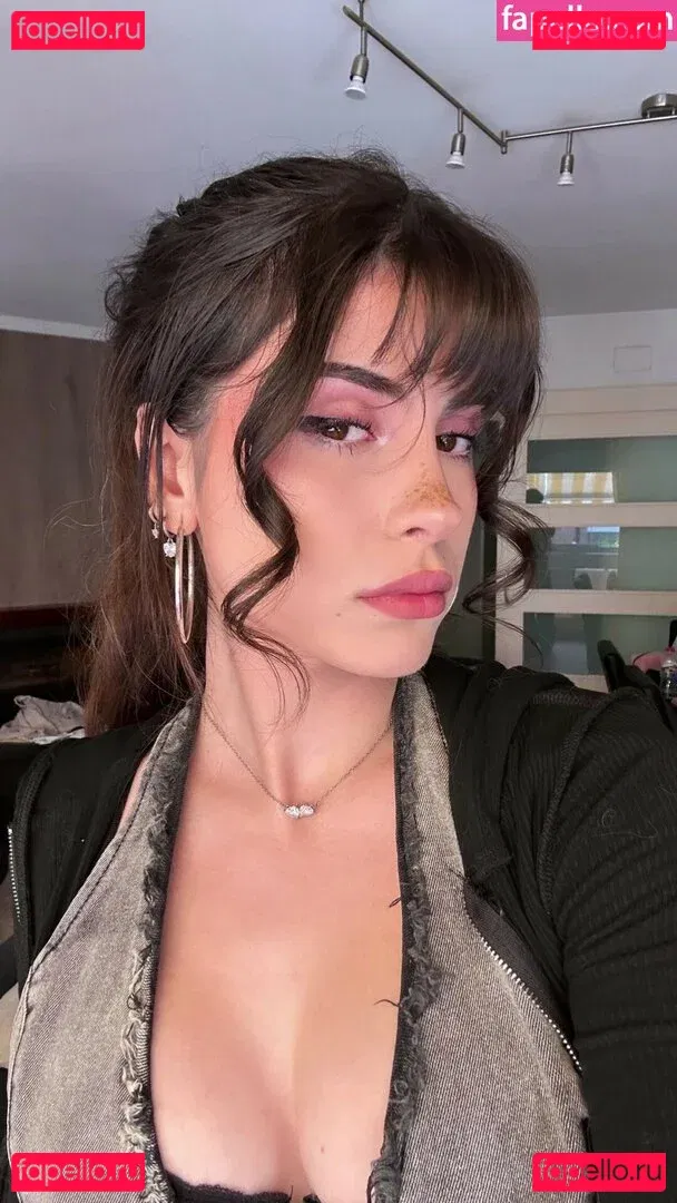 Abbyimu Onlyfans Photo Gallery 