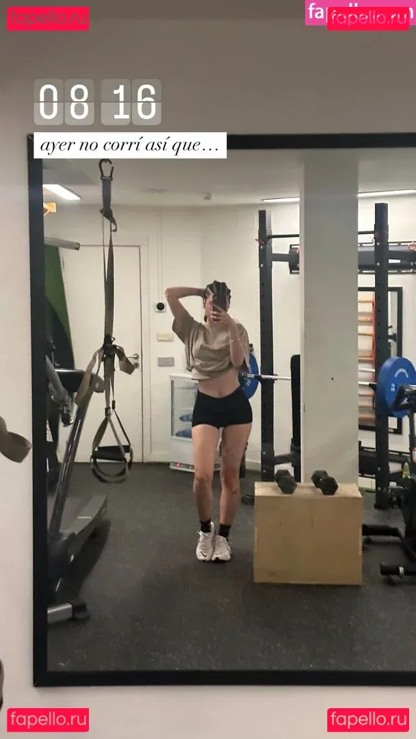 Abbyimu Onlyfans Photo Gallery 