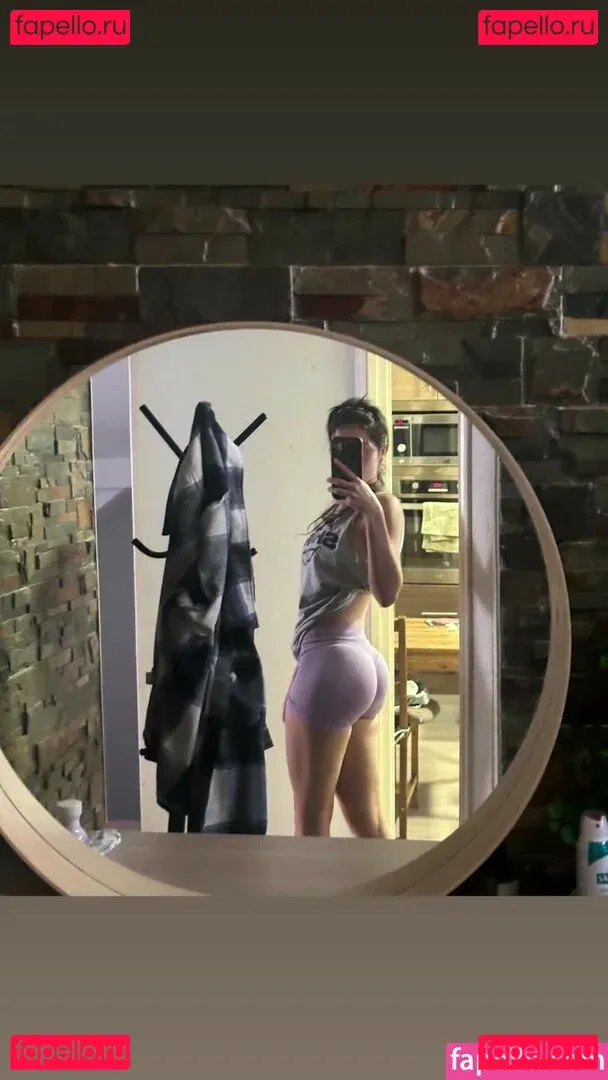 Abbyimu Onlyfans Photo Gallery 