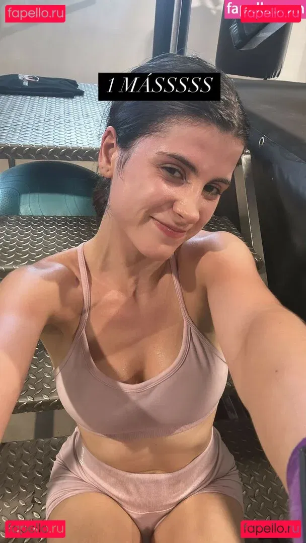 Abbyimu Onlyfans Photo Gallery 