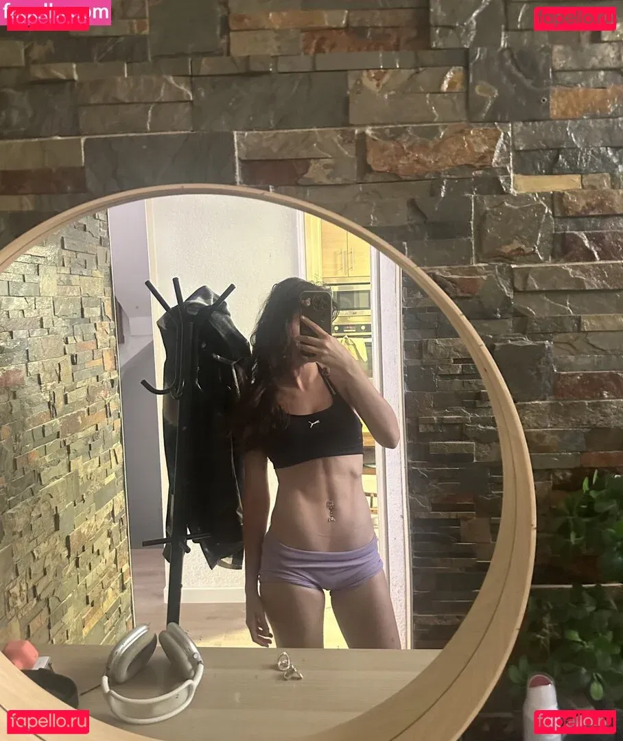 Abbyimu Onlyfans Photo Gallery 