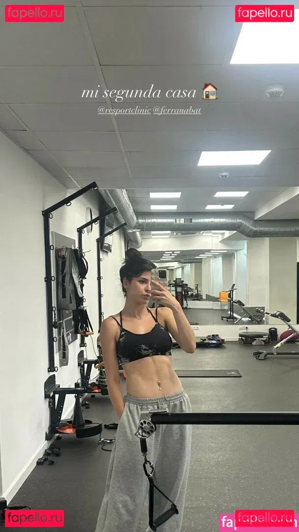 Abbyimu Onlyfans Photo Gallery 