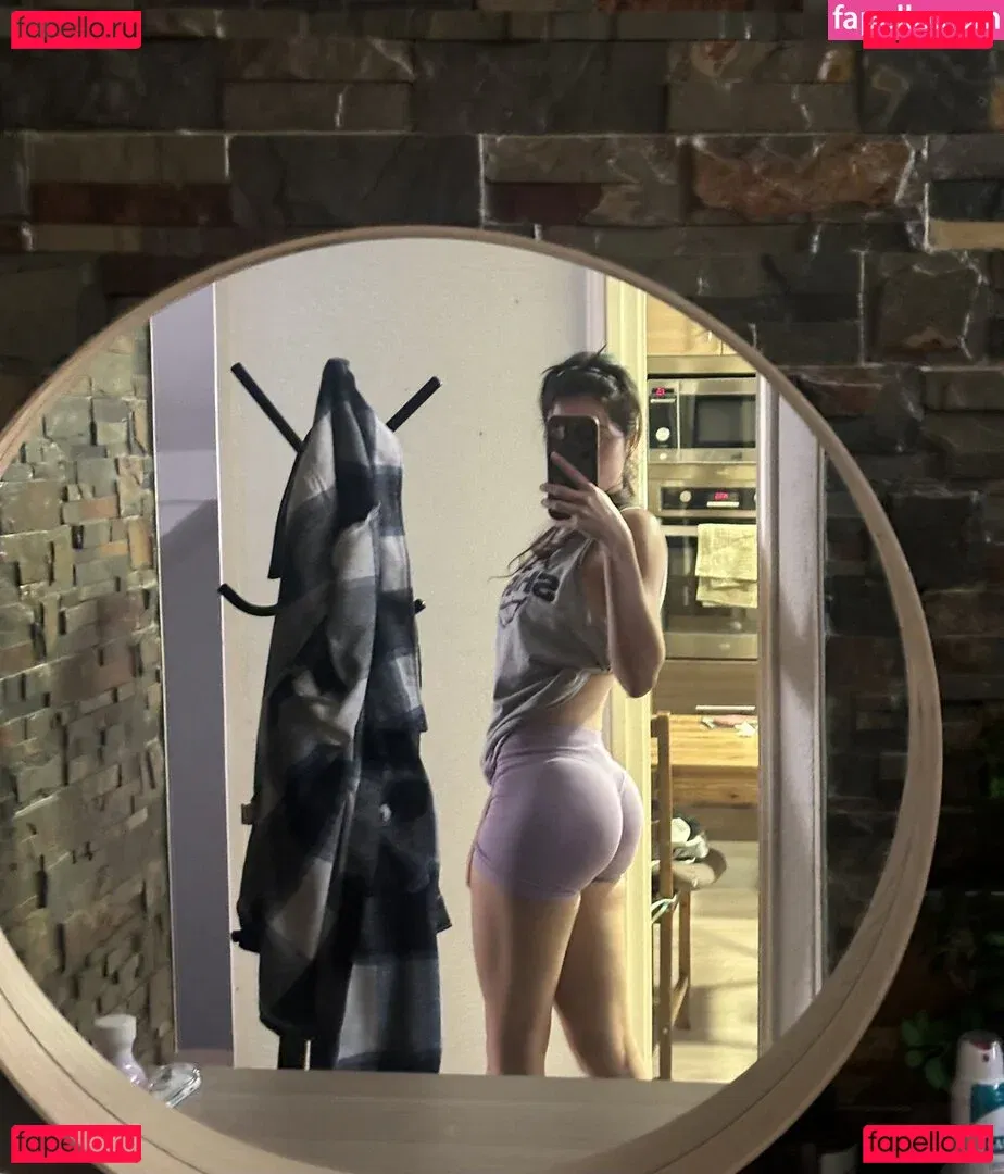 Abbyimu Onlyfans Photo Gallery 