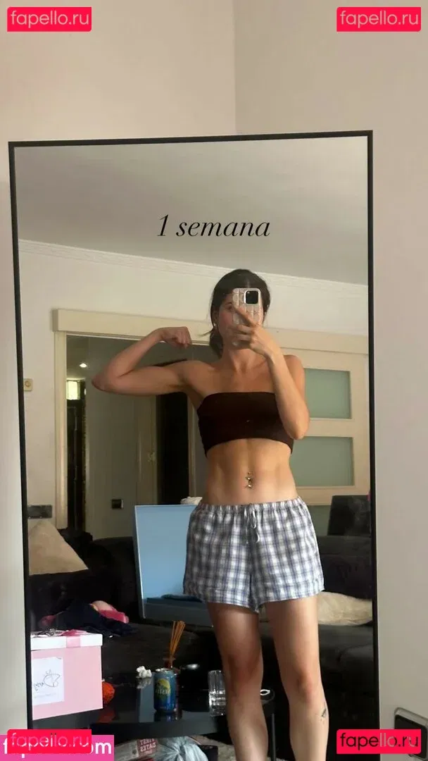 Abbyimu Onlyfans Photo Gallery 