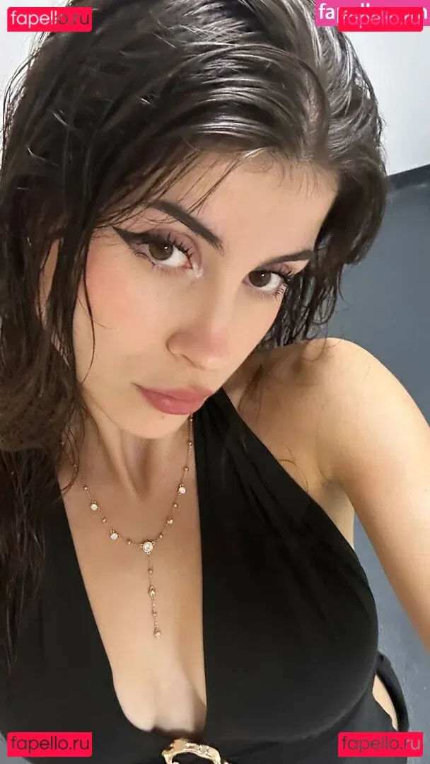 Abbyimu Onlyfans Photo Gallery 