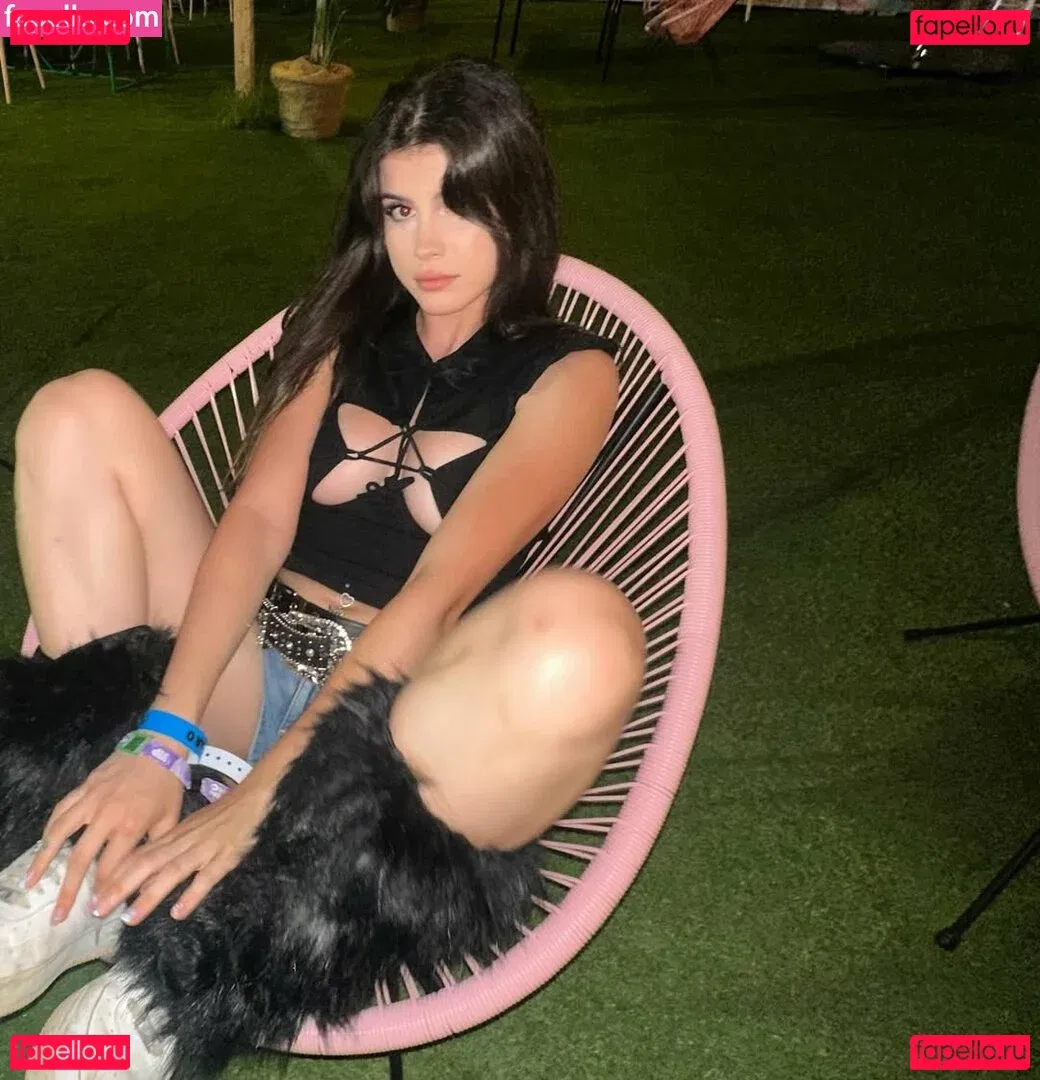 Abbyimu Onlyfans Photo Gallery 