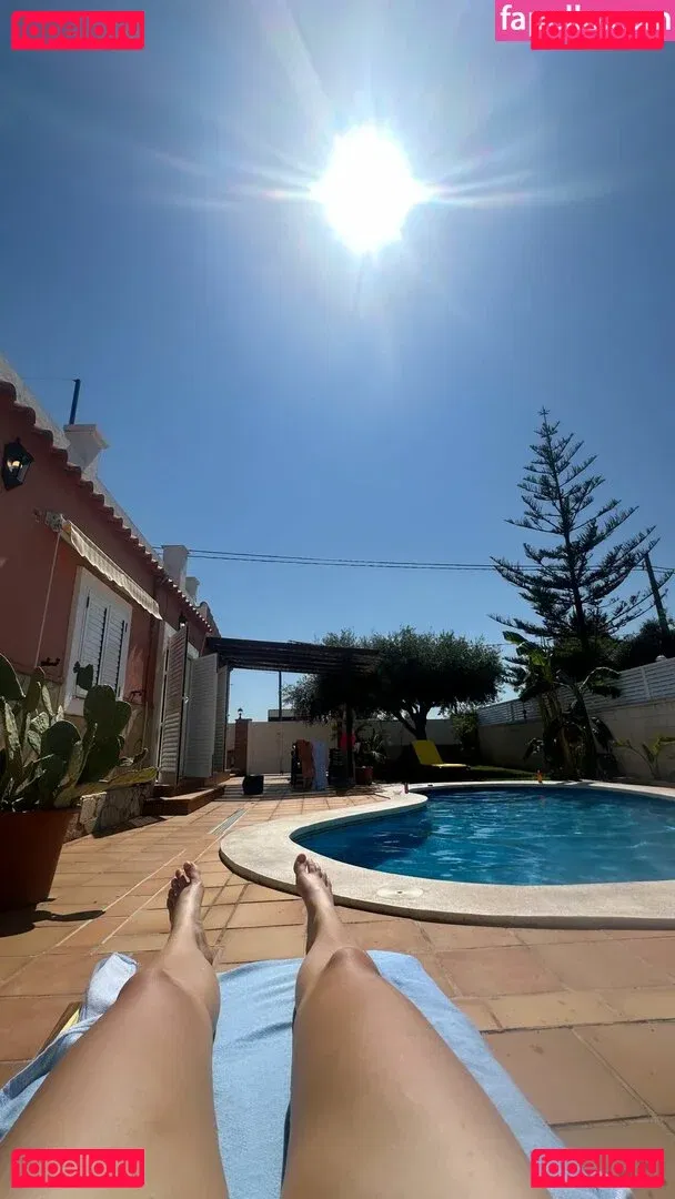 Abbyimu Onlyfans Photo Gallery 