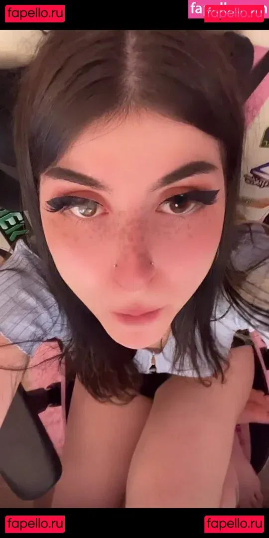 Abbyimu Onlyfans Photo Gallery 