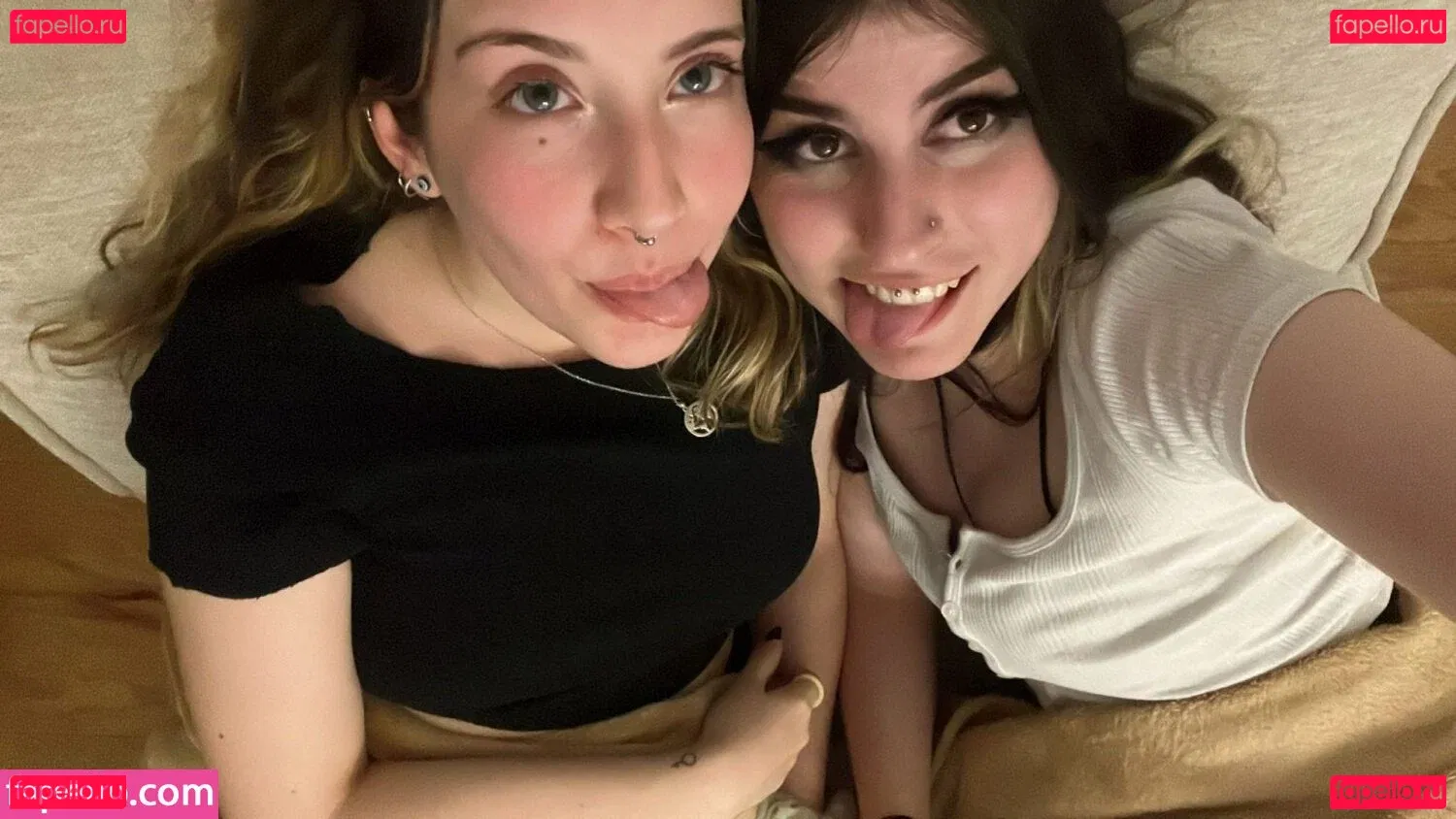 Abbyimu Onlyfans Photo Gallery 