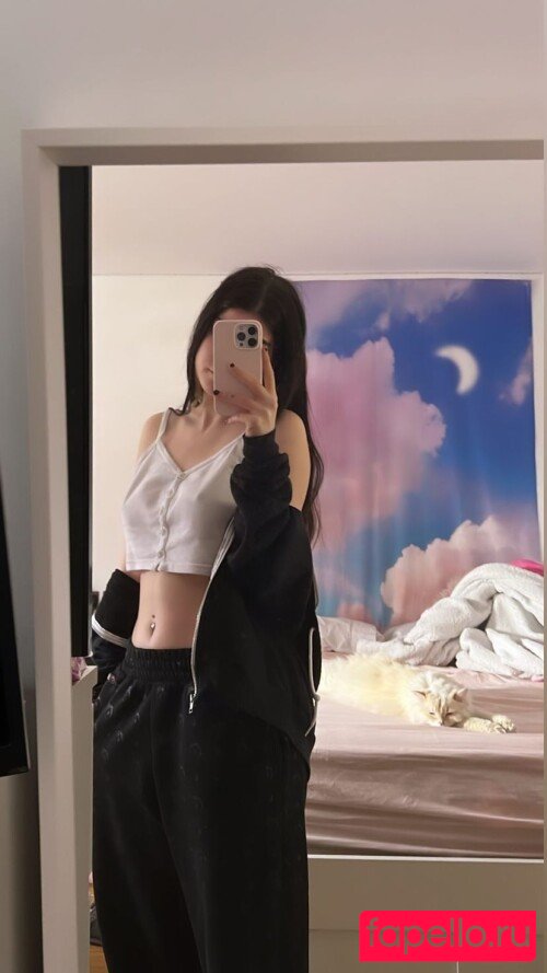 Abbyimu Onlyfans Photo Gallery 