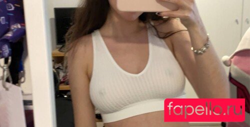 Abbyimu Onlyfans Photo Gallery 