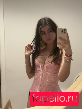 Abbyimu Onlyfans Photo Gallery 