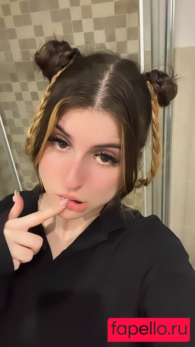 Abbyimu Onlyfans Photo Gallery 