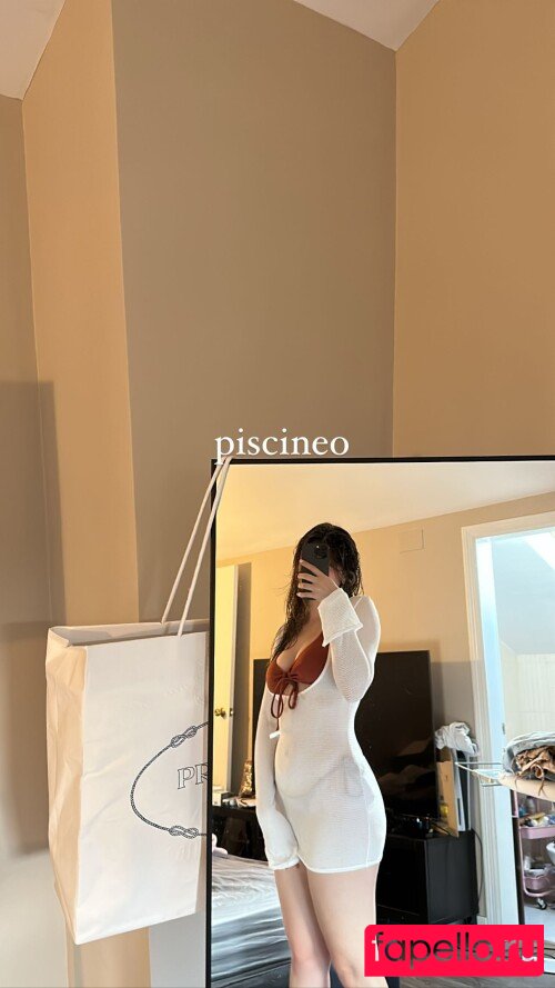 Abbyimu Onlyfans Photo Gallery 