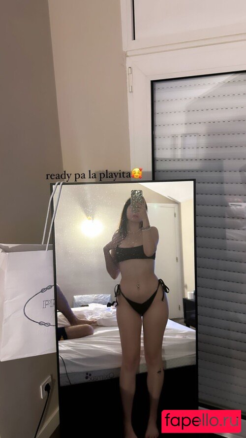 Abbyimu Onlyfans Photo Gallery 